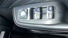 MG Hs 1.5 T-GDI Exclusive 5dr Petrol Hatchback